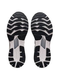 Men's Gel-Kayano 28 Running Shoes - D/Medium Width