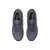Men'S Gel-Kayano 29 Running Shoes - 4E/Extra Wide Width