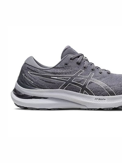 Asics Men'S Gel-Kayano 29 Running Shoes - 4E/Extra Wide Width product