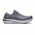Men'S Gel-Kayano 29 Running Shoes - 4E/Extra Wide Width - Metropolis/White