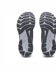 Men'S Gel-Kayano 29 Running Shoes - 4E/Extra Wide Width
