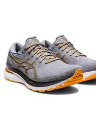 Men's Gel-Kayano 29 Running Shoes - D/Medium Width