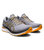 Men's Gel-Kayano 29 Running Shoes - D/Medium Width