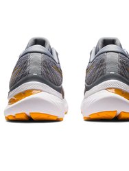 Men's Gel-Kayano 29 Running Shoes - D/Medium Width