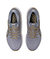 Men's Gel-Kayano 29 Running Shoes - D/Medium Width