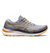 Men's Gel-Kayano 29 Running Shoes - D/Medium Width - Sheet Rock/Amber