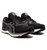 Men's Gel Nimbus 23 Running Shoes - D/Medium Width