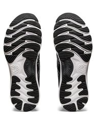 Men's Gel Nimbus 23 Running Shoes - D/Medium Width