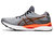 Men's Gel-Nimbus 24 Running Shoes - D/Medium Width