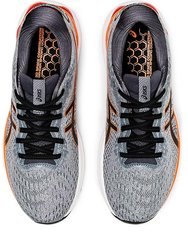 Men's Gel-Nimbus 24 Running Shoes - D/Medium Width