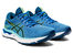 Men's Gel-Nimbus 24 Running Shoes - D/Medium Width