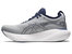 Men's Gel-Nimbus 25 Running Shoes - 2E/Wide Width