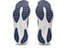 Men's Gel-Nimbus 25 Running Shoes - 2E/Wide Width