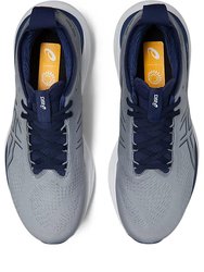 Men'S Gel-Nimbus 25 Running Shoes - D/Medium Width