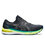 Men's Gt-2000 10 Running Shoes - D/Medium Width - Metropolis/Graphite Grey