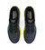Men's Gt-2000 10 Running Shoes - D/Medium Width