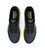 Men's Gt-2000 10 Running Shoes - D/Medium Width