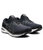 Men's Gt-2000 10 Running Shoes - D/Medium Width