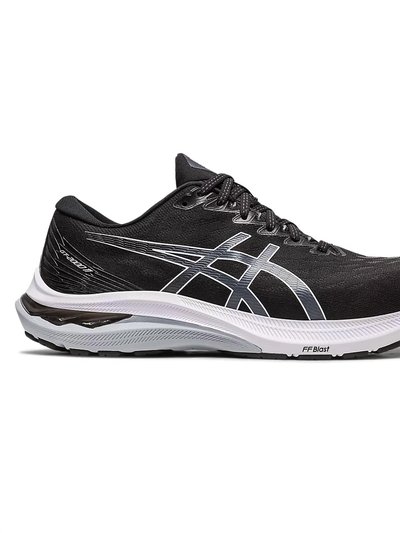 Asics Men'S Gt-2000 11 Running Shoes - 4E/Extra Wide Width product