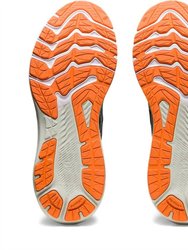 Men's Gt-2000 11 Running Shoes - D/Medium Width