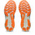 Men's Gt-2000 11 Running Shoes - D/Medium Width