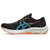 Men's Gt-2000 11 Running Shoes - D/Medium Width