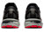 Men's Gt-2000 9 Running Shoes - D/Medium Width