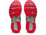 Men's Gt-2000 9 Running Shoes - D/Medium Width