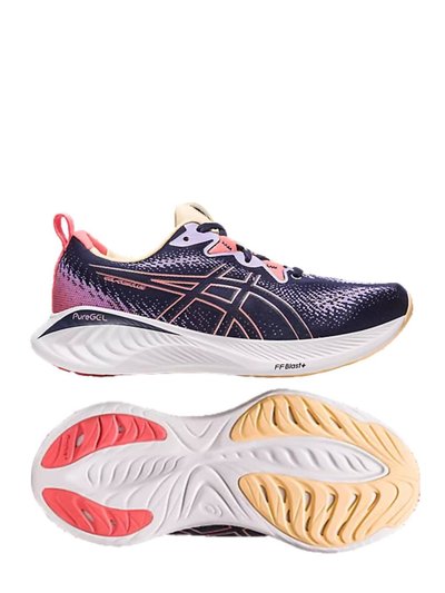 Asics Women's Cumulus 25 Running Shoes product