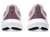 Women's Gel-Contend 9 Running Shoes In Watershed Rose/Desert Red