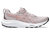 Women's Gel-Contend 9 Running Shoes In Watershed Rose/Desert Red - Watershed Rose/Desert Red