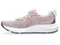 Women's Gel-Contend 9 Running Shoes In Watershed Rose/Desert Red