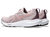 Women's Gel-Contend 9 Running Shoes In Watershed Rose/Desert Red