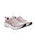 Women's Gel-Contend 9 Running Shoes In Watershed Rose/Desert Red