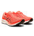 Women's Gel-Cumulus 22 Running Shoes - B/Medium Width