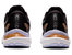 Women's Gel-Cumulus 23 Running Shoes - B/Medium Width