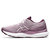 Women's Gel-Cumulus 24 Running Shoes - B/Medium Width