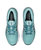 Women's Gel-Cumulus 24 Running Shoes - B/Medium Width