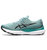 Women's Gel-Cumulus 24 Running Shoes - B/Medium Width