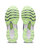 Women's Gel-Kayano 28 Running Shoes - B/Medium Width