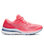 Women's Gel-Kayano 28 Running Shoes - B/Medium Width - Blazing Coral/Mist