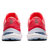 Women's Gel-Kayano 28 Running Shoes - B/Medium Width