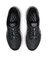 Women's Gel-Kayano 28 Running Shoes - Narrow Width