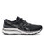 Women's Gel-Kayano 28 Running Shoes - Narrow Width - Black/White