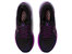 Women's Gel-Kayano 29 Running Shoes - B/Medium Width