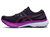 Women's Gel-Kayano 29 Running Shoes - B/Medium Width