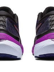 Women's Gel-Kayano 29 Running Shoes - B/Medium Width