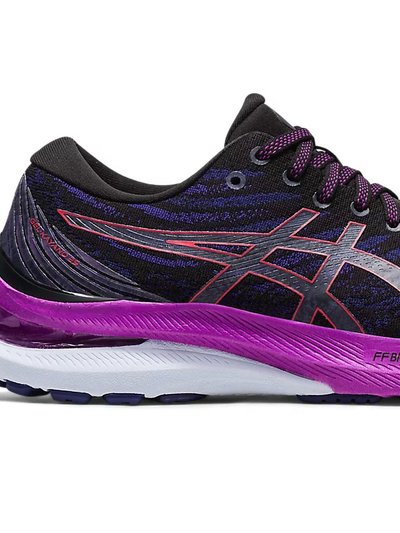 Asics Women's Gel-Kayano 29 Running Shoes - B/Medium Width product