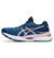 Women's Gel-Nimbus 24 Running Shoes - B/Medium Width