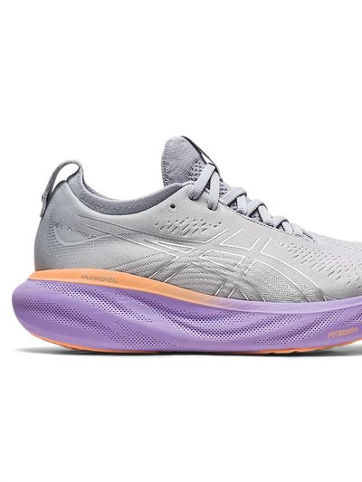 Asics Women's Gel-Nimbus 25 Running Shoes product